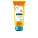 Al Monoï - Polysianes Al Monoï After Sun Shampoo by Klorane