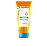 Al Monoï - Polysianes Al Monoï After Sun Shampoo by Klorane