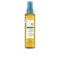 Monoï Y Tamanu Bio - Polysianes Monoï Y Tamanu Bio Repair Oil After Sun by Klorane