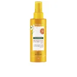 Monoï Y Tamanu Bio - Polysianes Monoï Y Tamanu Bio Body Sun Spray Spf30 by Klorane