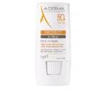 A-Derma Protect - Protect X-Trem Invisible Solar Stick Spf50+ R by A-Derma