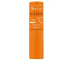 Solaire Haute Protection - Lip Balm Spf50+ R by Avène