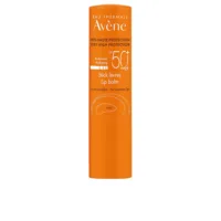 Solaire Haute Protection - Lip Balm Spf50+ R by Avène
