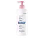Ictyane - Ictyane Leche Corporal by Ducray