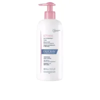 Ictyane - Ictyane Leche Corporal by Ducray