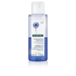 Al Aciano Bio - Aciano De Cultivo Eco Desmaquillante Waterproof by Klorane