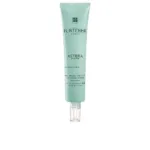 Astera - Astera Sensitive Sérum Protector Antipolución by Rene Furterer