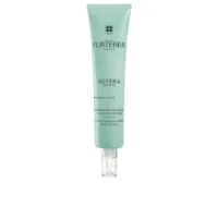 Astera - Astera Sensitive Sérum Protector Antipolución by Rene Furterer