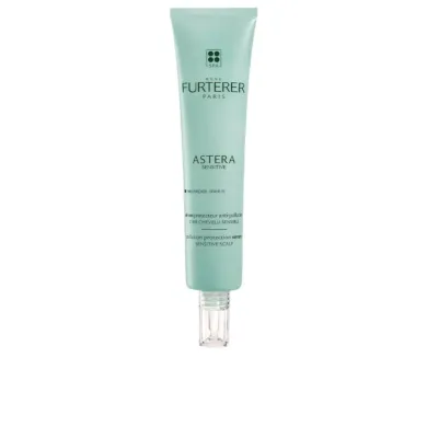 Astera - Astera Sensitive Sérum Protector Antipolución by Rene Furterer