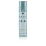 Style - Style Spray Termoprotector by Rene Furterer