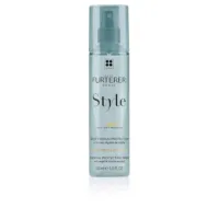 Style - Style Spray Termoprotector by Rene Furterer