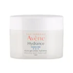 Hydrance - Hydrance Aqua-Gel Aqua Gel-Crema Hidratante by Avène
