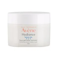 Hydrance - Hydrance Aqua-Gel Aqua Gel-Crema Hidratante by Avène