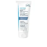 Dexyane - Dexyane Crema Barrera by Ducray
