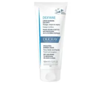 Dexyane - Dexyane Crema Barrera by Ducray