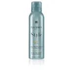 Style - Style Spray Texturizante by Rene Furterer
