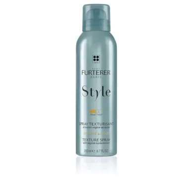 Style - Style Spray Texturizante by Rene Furterer