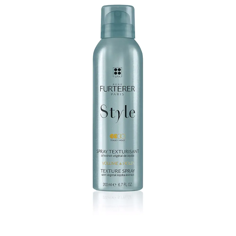 Style Spray Texturizante by Rene Furterer Style - Style Spray Texturizante by Rene Furterer