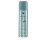 Style - Style Spray Fijador by Rene Furterer
