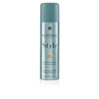 Style - Style Spray Fijador by Rene Furterer