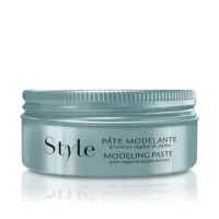 Style - Style Pasta Moldeadora by Rene Furterer