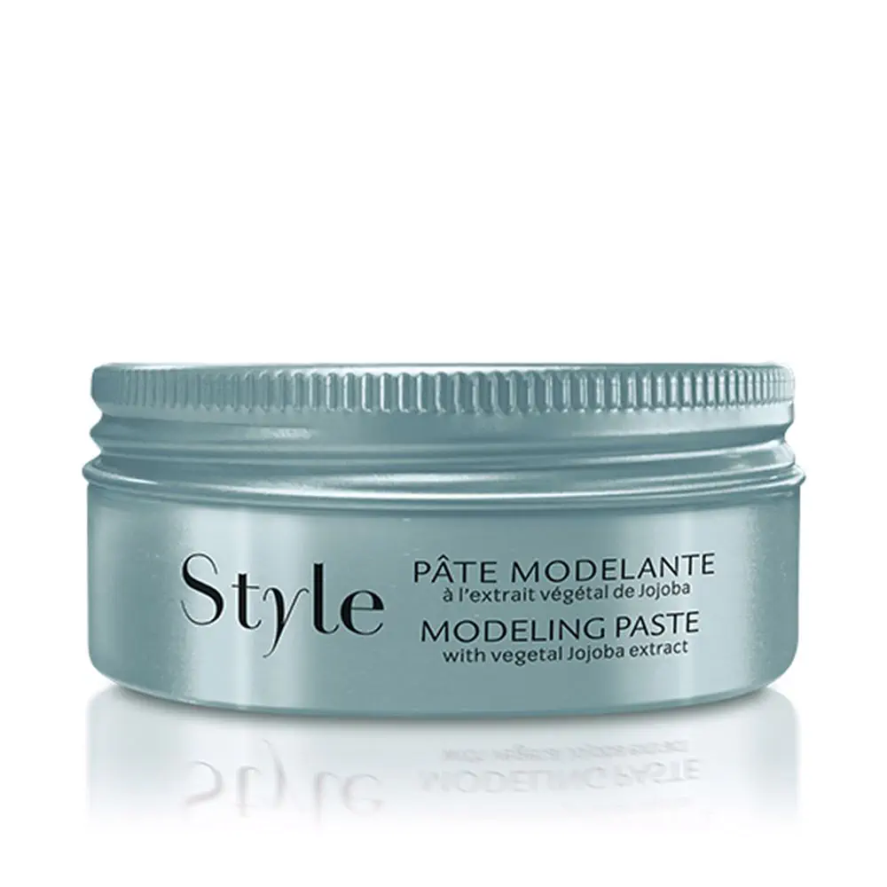 Style Pasta Moldeadora by Rene Furterer Style - Style Pasta Moldeadora by Rene Furterer
