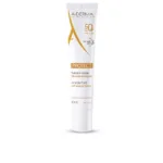 A-Derma Protect - Protect Invisible Facial Solar Fluid Spf50+ by A-Derma