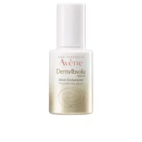 Dermabsolu - Dermabsolu Sérum Esencial by Avène