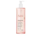 Xeracalm Nutrition - Xeracalm Nutrition Cleansing Gel by Avène