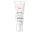 Xeracalm - Xeracalm Lipid Cream by Avène