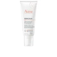 Xeracalm - Xeracalm Lipid Cream by Avène