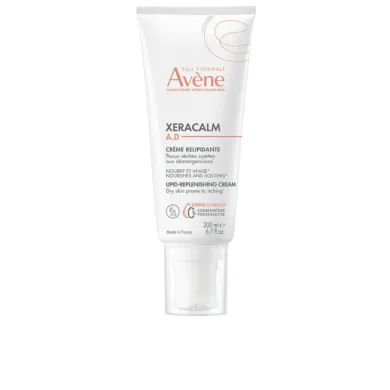 Xeracalm - Xeracalm Lipid Cream by Avène