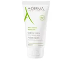 A-Derma Crema - Hands &Amp; Nails Cream by A-Derma