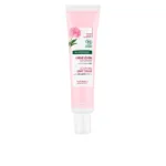 A La Peonía - A La Peonía Crema Ligera Calmante by Klorane