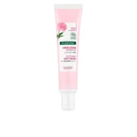 A La Peonía - A La Peonía Crema Ligera Calmante by Klorane