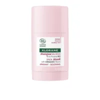A La Peonía - A La Peony Bio Mask Stick R by Klorane