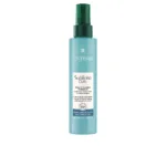 Sublime Curl - Sublime Curl Spray Para Cabello Rizado by Rene Furterer