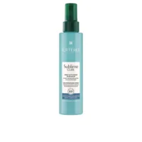Sublime Curl - Sublime Curl Spray Para Cabello Rizado by Rene Furterer