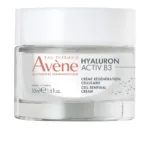 Hyaluron Activ B3 - Hyaluron Activ B3 Crema Regeneradora Celular by Avène