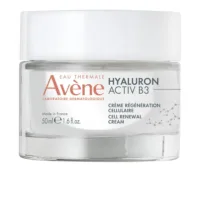 Hyaluron Activ B3 - Hyaluron Activ B3 Crema Regeneradora Celular by Avène