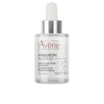 Hyaluron Activ B3 - Hyaluron Activ B3 Sérum Concentrado Voluminizador by Avène