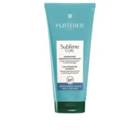 Sublime Curl - Sublime Curl Curl Activating Shampoo by Rene Furterer