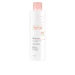 Essentiels Avène - Leche Limpiadora Desmaquillante by Avène