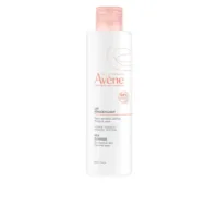 Essentiels Avène - Leche Limpiadora Desmaquillante by Avène