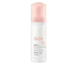 Essentiels Avène - Espuma Limpiadora Desmaquillante by Avène