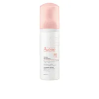 Essentiels Avène - Espuma Limpiadora Desmaquillante by Avène