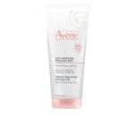 Essentiels Avène - Gel Desmaquillante Micelar by Avène