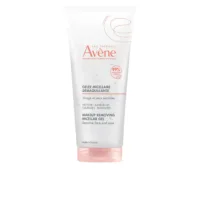 Essentiels Avène - Gel Desmaquillante Micelar by Avène
