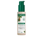 Cupuaçu - Al Cupuaçu Bio Cica-Sérum Reparador by Klorane