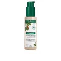 Cupuaçu - Al Cupuaçu Bio Cica-Sérum Reparador by Klorane